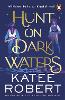 Hunt On Dark Waters