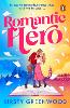 Romantic Hero
