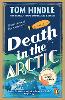 Death in the Arctic