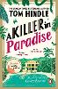 A Killer in Paradise
