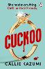 Cuckoo