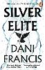Silver Elite