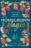 Homegrown Magic