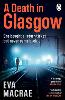 A Death in Glasgow