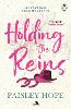 Holding the Reins