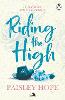 Riding the High