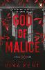 God of Malice