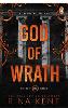 God of Wrath
