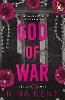 God of War