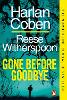 Gone Before Goodbye