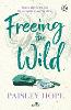 Freeing the Wild