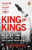 King of Kings