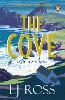 The Cove