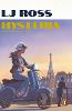 Hysteria
