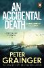 An Accidental Death