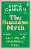 The Success Myth