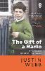 The Gift of a Radio