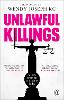 Unlawful Killings
