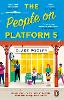 The People on Platform 5