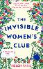 The Invisible Women’s Club