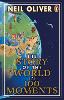 The Story of the World in 100 Moments