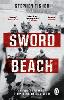 Sword Beach