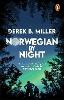 Norwegian by Night