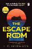 The Escape Room
