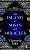 The Island of Mists and Miracles