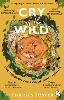 Cry of the Wild