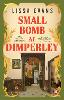 Small Bomb At Dimperley