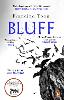 Bluff