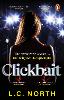 Clickbait