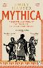 Mythica
