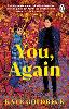 You, Again