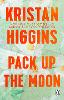 Pack Up the Moon