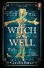 The Witch in the Well