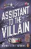 Assistant to the Villain