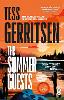 The Summer Guests
