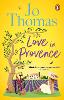 Love In Provence