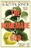 The Homemade God