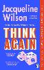Think Again