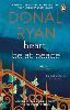 Heart, Be at Peace
