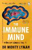 The Immune Mind