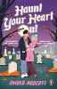 Haunt Your Heart Out