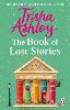 The Book of Lost Stories