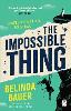 The Impossible Thing