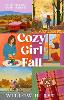 Cozy Girl Fall