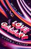 Love Galaxy