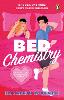 Bed Chemistry